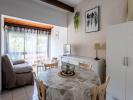 Apartment  400 M PLAGES