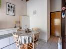 Apartment  400 M PLAGES