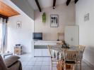 Apartment  400 M PLAGES