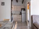 Apartment  400 M PLAGES