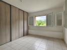 Acheter Maison 138 m2 