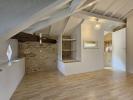 Acheter Maison  Lot et garonne