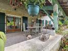 Annonce Vente 4 pi�ces Maison 