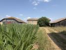 Vente Maison Lafitte-sur-lot CAMPAGNE 47320 4 pieces 105 m2