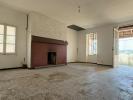 Annonce Vente 4 pi�ces Maison 