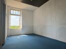 Acheter Maison 105 m2 