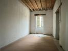 Acheter Maison  109000 euros