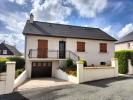 Vente Maison  53