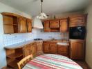 Annonce Vente 5 pi�ces Maison 