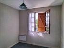 Acheter Maison  Mayenne