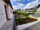 Acheter Maison  106000 euros