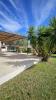 Annonce Vente 5 pi�ces Maison 