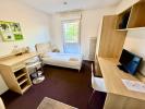 Vente Appartement Troyes Centre Ville 10000 19 m2