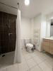 Acheter Appartement  Aube