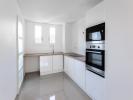 Acheter Appartement  162500 euros