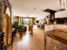 Annonce Vente 6 pi�ces Maison 