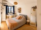 Acheter Maison  750000 euros