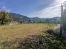 Acheter Terrain  75000 euros