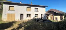 Annonce Vente 6 pi�ces Maison 