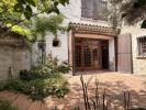 Annonce Vente 9 pi�ces Maison 