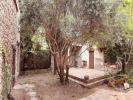 Acheter Maison  280000 euros