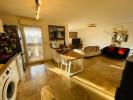 Annonce Vente 3 pi�ces Appartement 