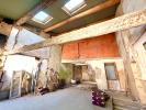 Annonce Vente 2 pi�ces Maison 