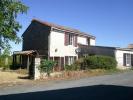 Vente Maison  16