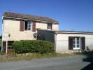 Annonce Vente 6 pi�ces Maison 