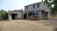 Acheter Maison 116 m2 
