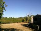 Acheter Maison  Charente