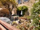 Vente Maison  34