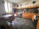 Acheter Maison 238 m2 