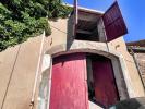 Annonce Vente Maison 
