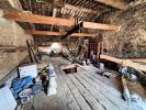 Acheter Maison 220 m2 