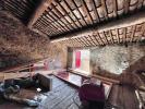 Acheter Maison  Aude