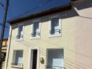 Vente Maison  11