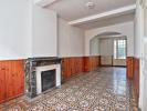 Acheter Maison 140 m2 