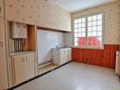 Acheter Maison  129000 euros