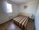 Acheter Maison  89000 euros