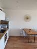 Location Appartement  20