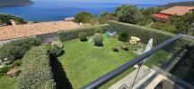 Louer Appartement 58 m2 