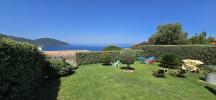 Louer Appartement  Corse