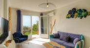 Annonce Location 2 pi�ces Appartement 