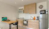 Louer Appartement 38 m2 