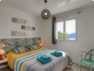 Louer Appartement  Corse