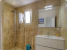 Louer Appartement  925 euros