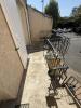 Annonce Location 3 pièces Maison