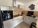 Louer Maison 51 m2