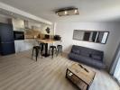 Louer Maison Tarn